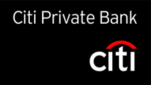 logo-sm_city-bank_fullcolor