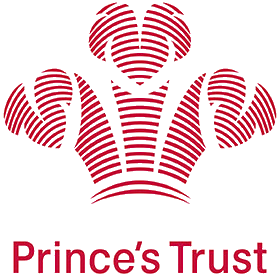 logo-sm_princes-trust_red