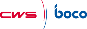 CWS-boco-Logo