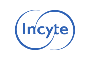 Incyte-Logo.wine
