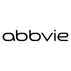 abbvie-vector-logo-small