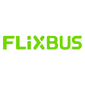 flixbus-vector-logo-small